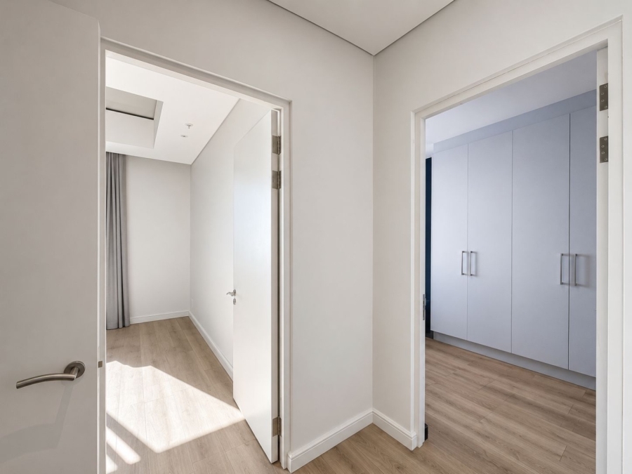 3 Bedroom Property for Sale in Foreshore Western Cape